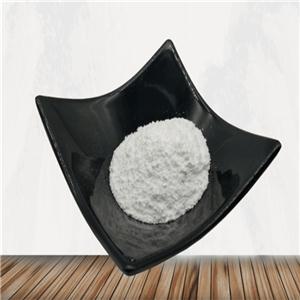 甲酸鈣,Calcium Formate