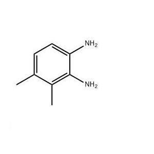 3,4-二甲基-O-苯二胺,3,4-DIMETHYL-O-PHENYLENEDIAMINE