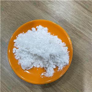 鹽酸利多卡因,lidocaine hcl powder