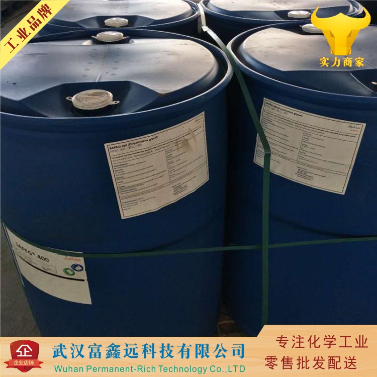 三乙基硼氢化锂,Lithium triethylborohydride