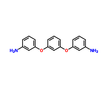 1,3-双(3-氨基苯氧基)苯,1,3-BIS(3-AMINOPHENOXY)BENZENE