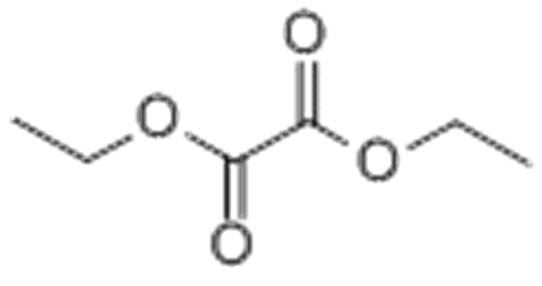 草酸二乙酯,Diethyl oxalate