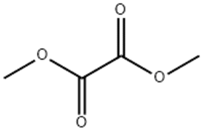 草酸二甲酯,Dimethyl oxalate