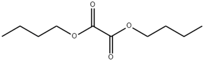 草酸二丁酯,Dibutyl oxalate