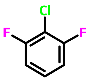 2,6-二氟氯苯,1-Chloro-2,6-difluorobenzene