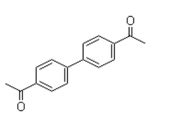 4,4'-二乙酰联苯,4,4'-Diacetylbiphenyl
