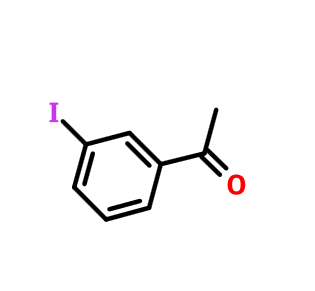 3-碘苯乙酮,3'-IODOACETOPHENONE