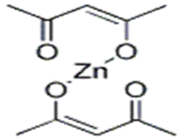 乙酰丙酮锌