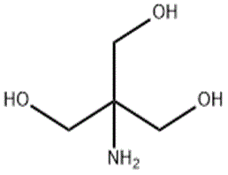 氨基丁三醇