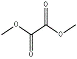 草酸二甲酯,Dimethyl oxalate