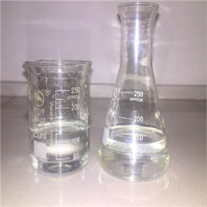 三氯乙烯,Trichloroethylene