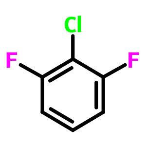 2,6-二氟氯苯,1-Chloro-2,6-difluorobenzene