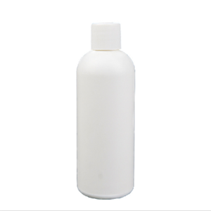 4%多聚甲醛固定液,Paraformaldehyde Fix Solution