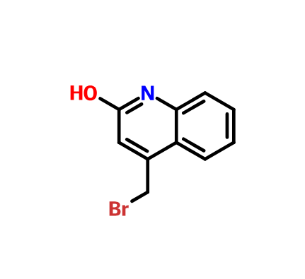 2-氨基-3-(2-氧代-1,2-二氫喹啉-4-基)丙酸二鹽酸鹽二水合物,4-Quinolinepropanoic acid, α-amino-1,2-dihydro-2-oxo-, dihydrochloride, dihydrate