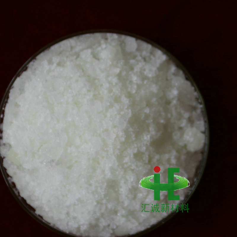 氯化钐,Samarium chloride