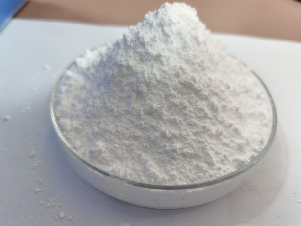 三偏磷酸钠,Sodium Trimetaphosphate