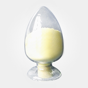 3-氯-2-羟基丙基磺酸钠,3-CHLORO-2-HYDROXYPROPANESULFONIC ACID SODIUM SALT