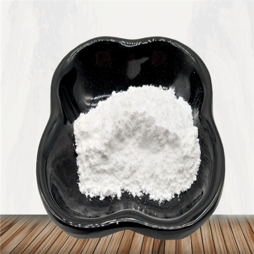 甲基丙烯磺酸鈉,Sodium Methylallyl Sulfonate