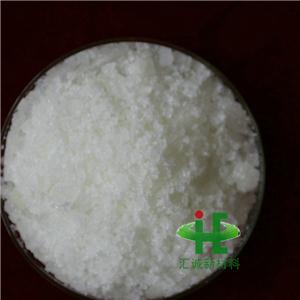 氯化钐,Samarium chloride