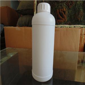 丙二醇甲醚,Proprylene glycol monomethyl ether