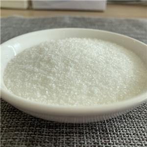 氟化氫銨,Ammonium hydrogen fluoride