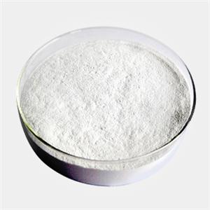 盐酸阿地芬宁,Adiphenine hydrochloride