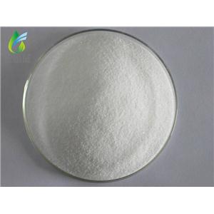 羥丙基四氫吡喃三醇,Hydroxypropyl Tetrahydropyrantriol