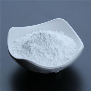 六偏磷酸钠,Sodium hexametaphosphate( SHMP)