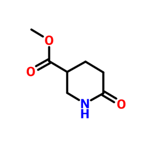 6-酮哌啶-3-羧酸甲酯