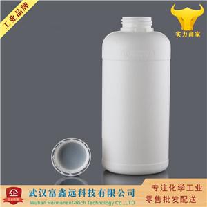 异丁酸桂酯,Isobutyric acid, cinnamyl ester