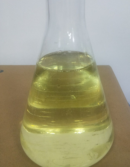 均三嗪,Hexahydro-1,3,5-tris(hydroxyethyl)-s-triazine