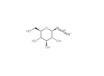 1-甘露糖野尻霉素盐酸盐,1-DEOXYMANNOJIRIMYCINHYDROCHLORIDE