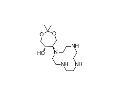 钆布醇杂质,Gadobutrol Impurity