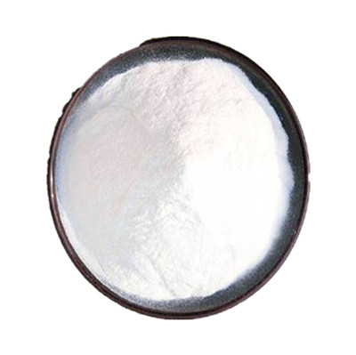 维生素C磷酸酯钠,2-Phospho-L-ascorbic acid trisodium salt
