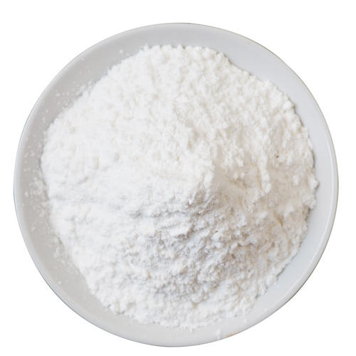 甲维盐,Emamectin Benzoate