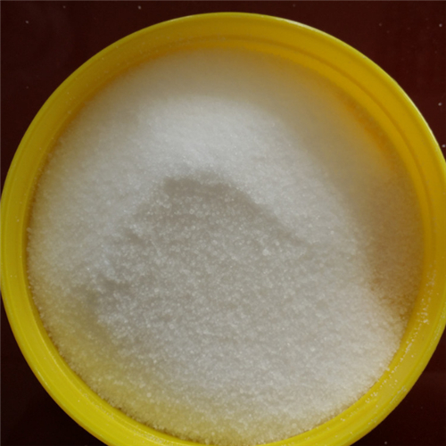 三氟甲磺酸锂,Lithium trifluoromethanesulfonate
