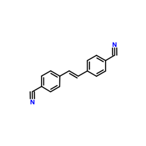 叔-丁基 6-羟基-3,4-二氢异喹啉-2(1H)-甲酸,4,4