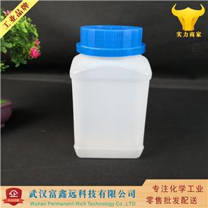 香兰素胺盐酸盐,4-Hydroxy-3-methoxybenzylamine hydrochloride