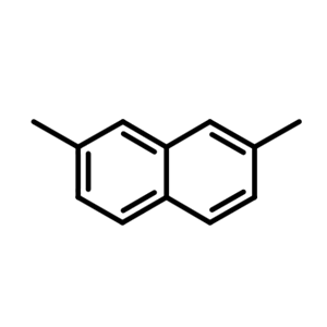 2,7-二甲基萘,2,7-DIMETHYLNAPHTHALENE