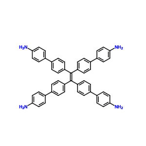 四(4-氨基联苯基)乙烯