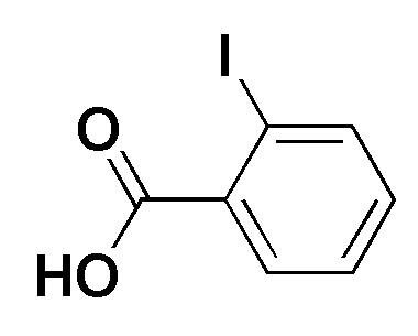 2-碘苯甲酸,2-Iodobenzoic Acid