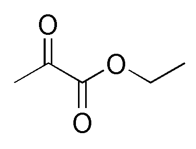 丙酮酸乙酯,Ethylpyruvate