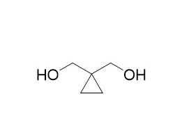 1,1-二羟甲基环丙烷,1,1-Bis(hydroxymethyl)cyclopropane