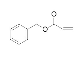 丙烯酸苄酯,Benzylacrylate
