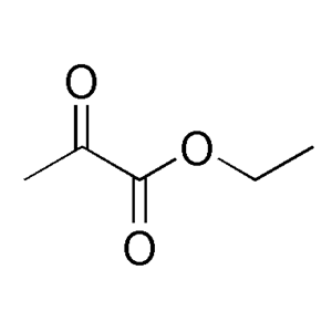 丙酮酸乙酯