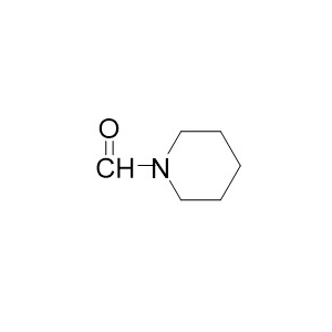 N-甲酰哌啶,N-Formylpiperidine