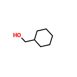 环己甲醇,Cyclohexanemethanol
