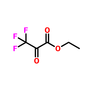3,3,3-三氟丙酮酸乙酯