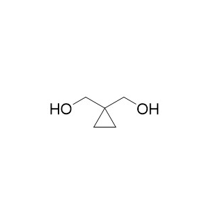 1,1-二羟甲基环丙烷