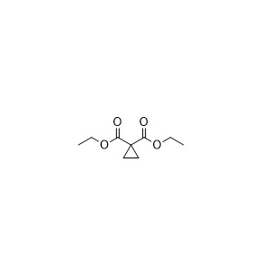 环丙烷二羧酸二乙酯